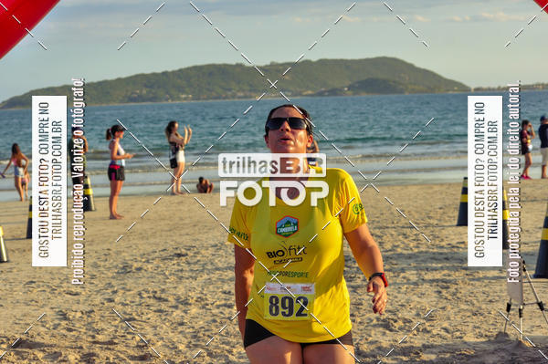 Buy your photos of the eventCorrida do Por do Sol on Fotop