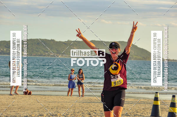 Buy your photos of the eventCorrida do Por do Sol on Fotop