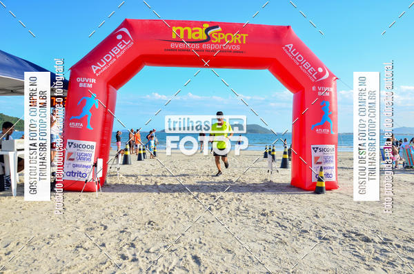 Buy your photos of the eventCorrida do Por do Sol on Fotop