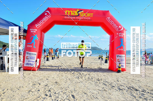 Buy your photos of the eventCorrida do Por do Sol on Fotop