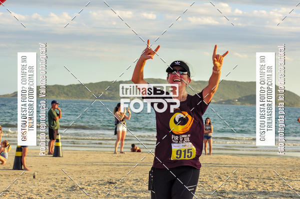 Buy your photos of the eventCorrida do Por do Sol on Fotop