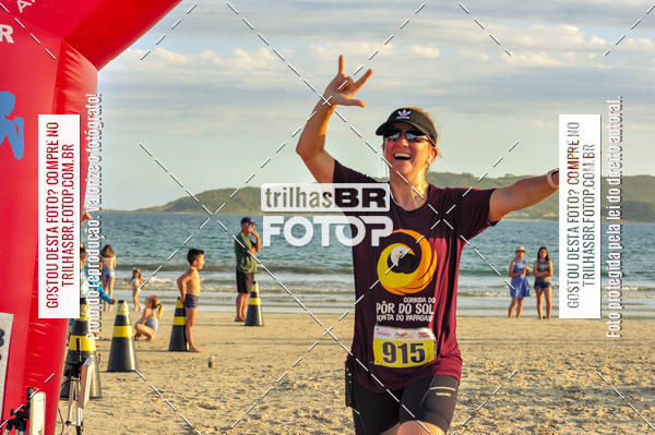 Buy your photos of the eventCorrida do Por do Sol on Fotop