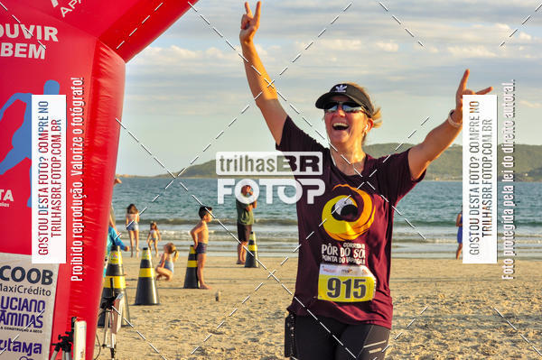 Buy your photos of the eventCorrida do Por do Sol on Fotop