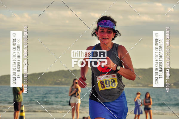 Buy your photos of the eventCorrida do Por do Sol on Fotop