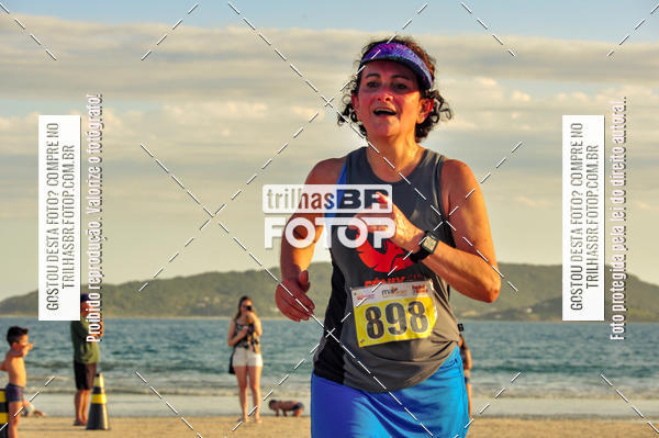 Buy your photos of the eventCorrida do Por do Sol on Fotop