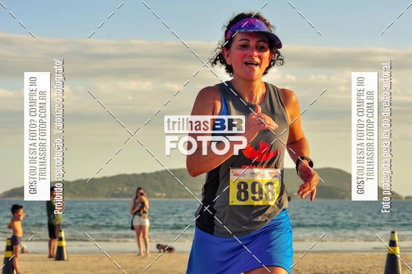 Buy your photos of the eventCorrida do Por do Sol on Fotop