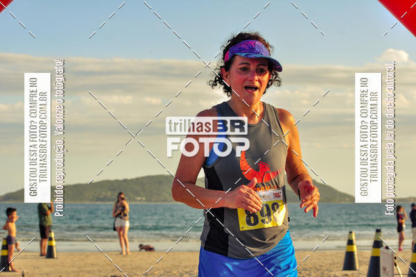 Buy your photos of the eventCorrida do Por do Sol on Fotop