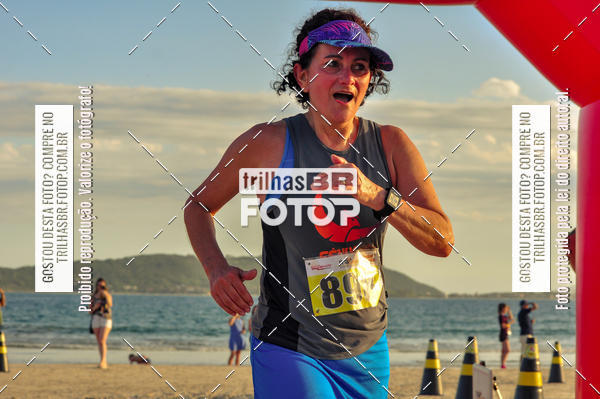 Buy your photos of the eventCorrida do Por do Sol on Fotop