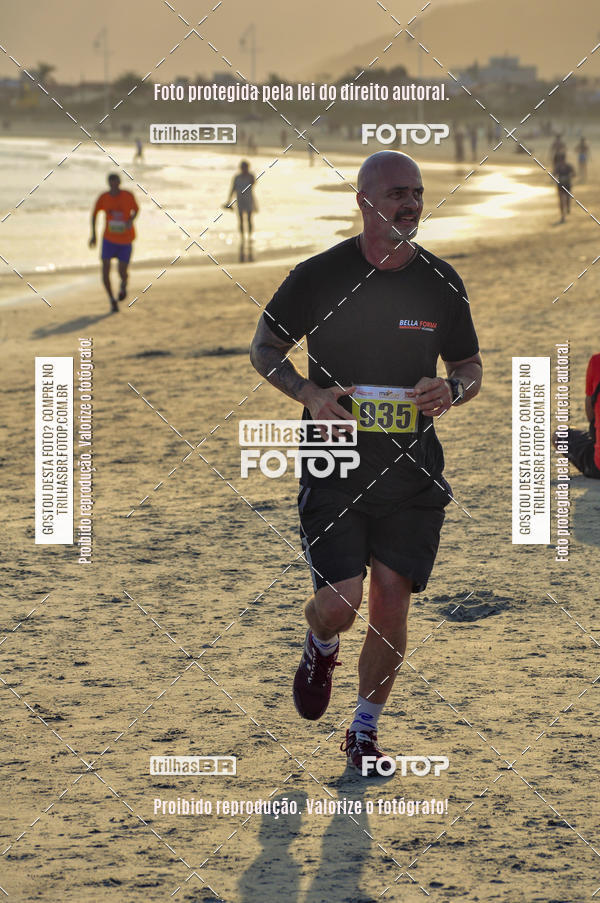 Buy your photos of the eventCorrida do Por do Sol on Fotop