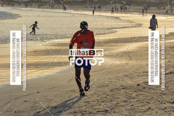 Buy your photos of the eventCorrida do Por do Sol on Fotop