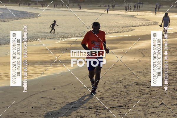 Buy your photos of the eventCorrida do Por do Sol on Fotop