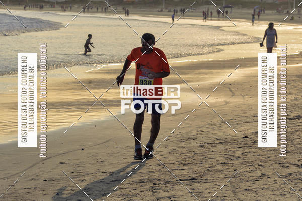 Buy your photos of the eventCorrida do Por do Sol on Fotop