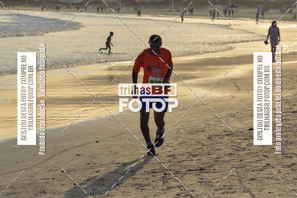 Buy your photos of the eventCorrida do Por do Sol on Fotop