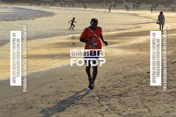Buy your photos of the eventCorrida do Por do Sol on Fotop