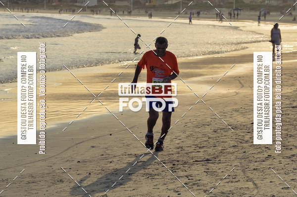 Buy your photos of the eventCorrida do Por do Sol on Fotop