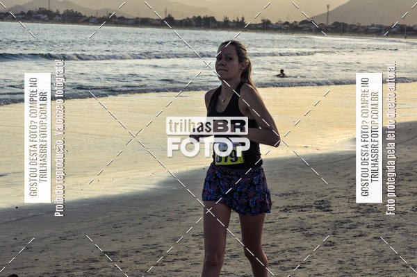 Buy your photos of the eventCorrida do Por do Sol on Fotop