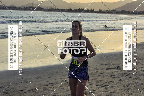 Buy your photos of the eventCorrida do Por do Sol on Fotop