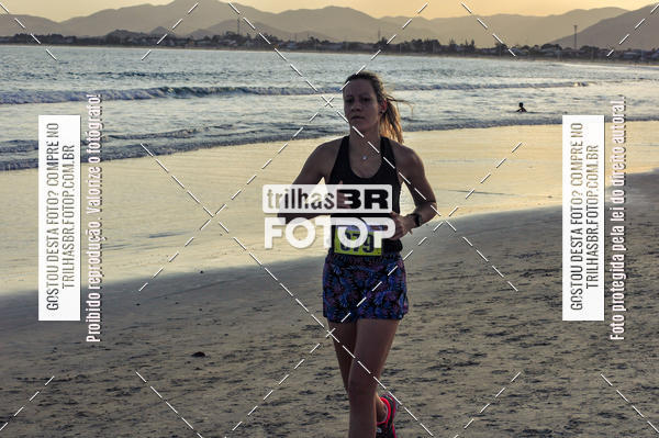 Buy your photos of the eventCorrida do Por do Sol on Fotop