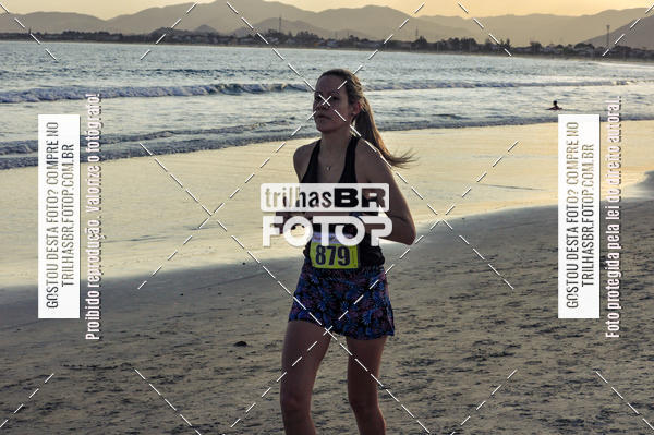 Buy your photos of the eventCorrida do Por do Sol on Fotop