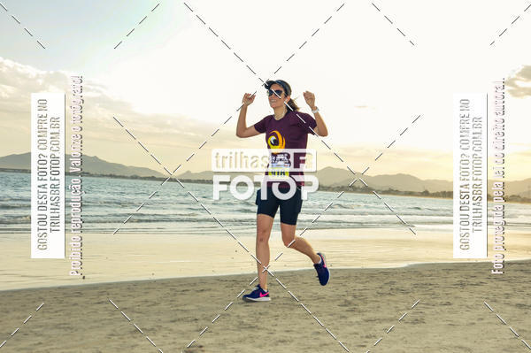 Buy your photos of the eventCorrida do Por do Sol on Fotop