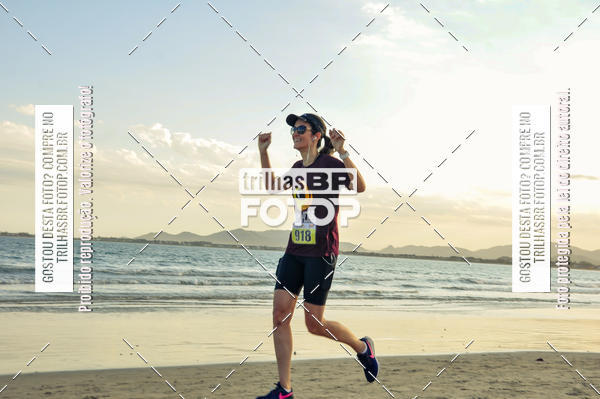 Buy your photos of the eventCorrida do Por do Sol on Fotop