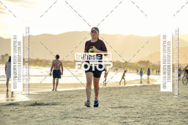 Buy your photos of the eventCorrida do Por do Sol on Fotop