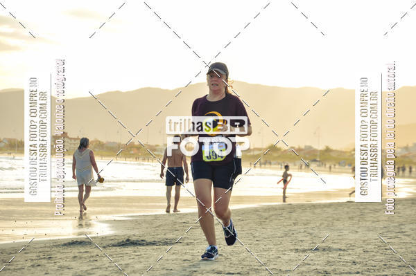 Buy your photos of the eventCorrida do Por do Sol on Fotop