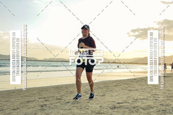 Buy your photos of the eventCorrida do Por do Sol on Fotop