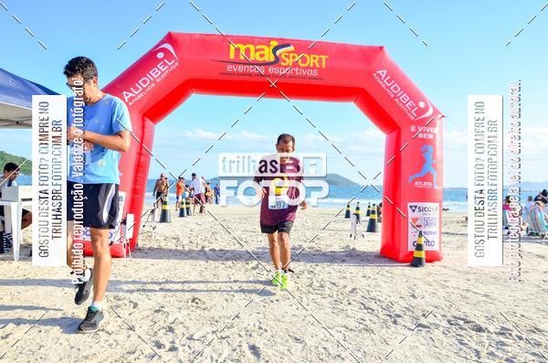 Buy your photos of the eventCorrida do Por do Sol on Fotop