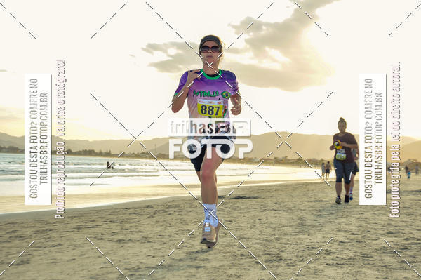 Buy your photos of the eventCorrida do Por do Sol on Fotop
