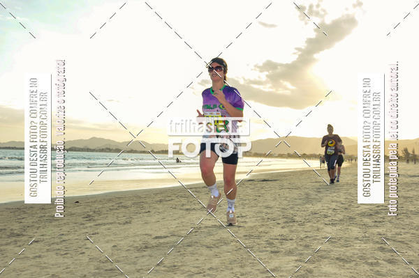 Buy your photos of the eventCorrida do Por do Sol on Fotop