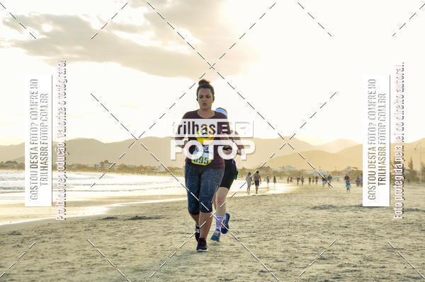 Buy your photos of the eventCorrida do Por do Sol on Fotop