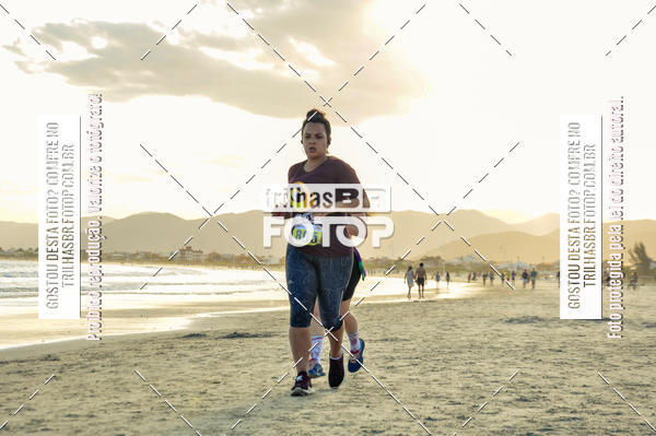 Buy your photos of the eventCorrida do Por do Sol on Fotop