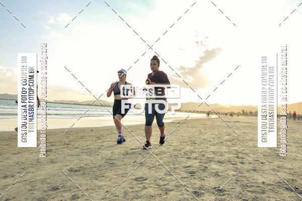 Buy your photos of the eventCorrida do Por do Sol on Fotop