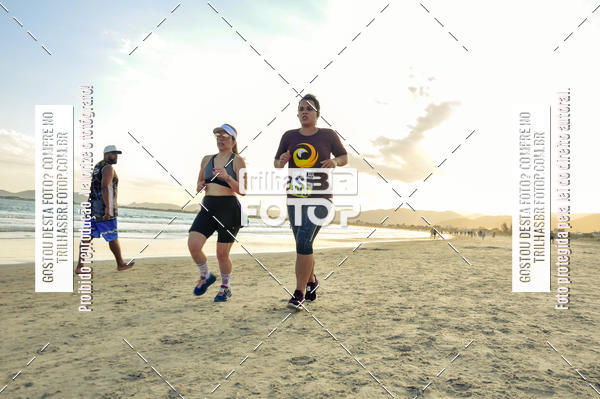 Buy your photos of the eventCorrida do Por do Sol on Fotop