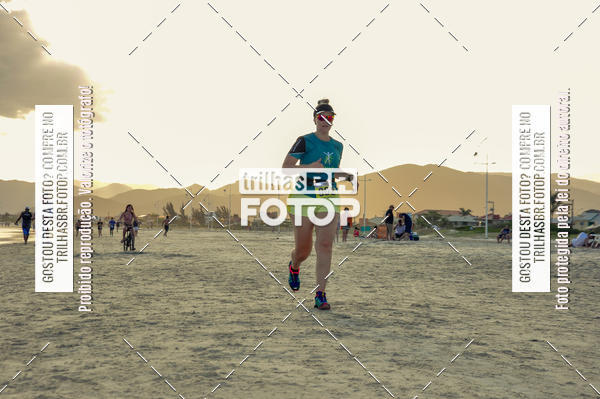 Buy your photos of the eventCorrida do Por do Sol on Fotop