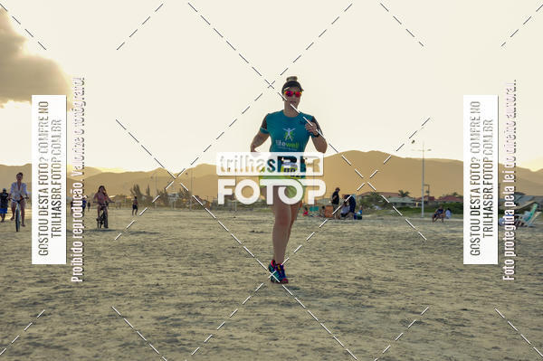 Buy your photos of the eventCorrida do Por do Sol on Fotop