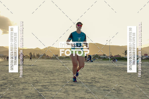 Buy your photos of the eventCorrida do Por do Sol on Fotop