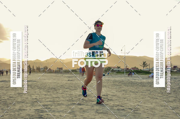 Buy your photos of the eventCorrida do Por do Sol on Fotop