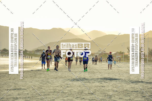 Buy your photos of the eventCorrida do Por do Sol on Fotop