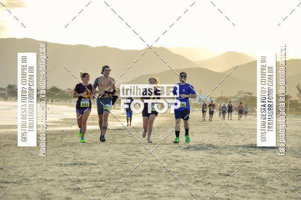 Buy your photos of the eventCorrida do Por do Sol on Fotop