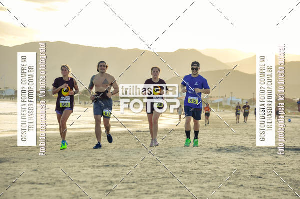 Buy your photos of the eventCorrida do Por do Sol on Fotop