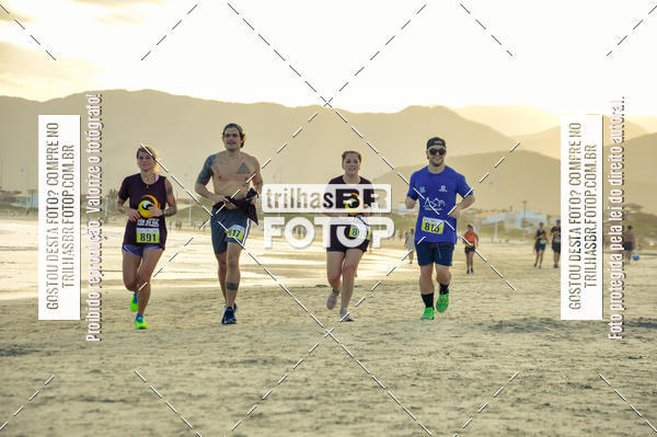 Buy your photos of the eventCorrida do Por do Sol on Fotop