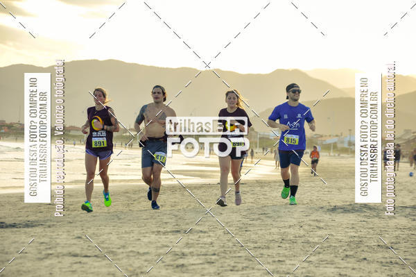 Buy your photos of the eventCorrida do Por do Sol on Fotop