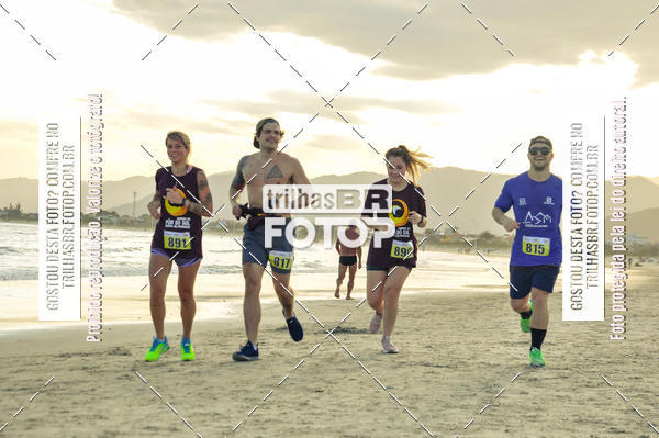 Buy your photos of the eventCorrida do Por do Sol on Fotop