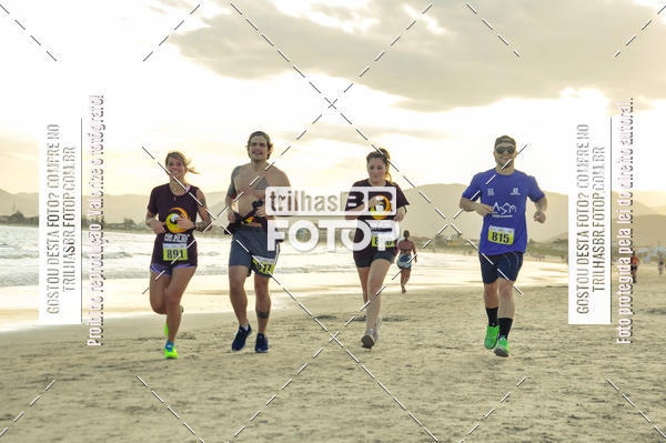 Buy your photos of the eventCorrida do Por do Sol on Fotop