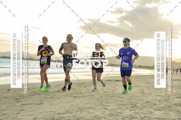 Buy your photos of the eventCorrida do Por do Sol on Fotop