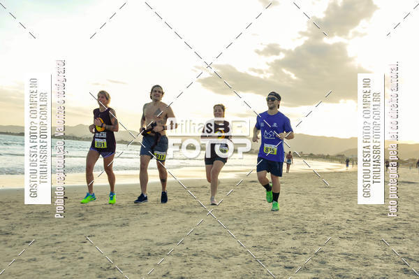 Buy your photos of the eventCorrida do Por do Sol on Fotop