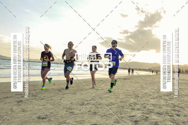 Buy your photos of the eventCorrida do Por do Sol on Fotop