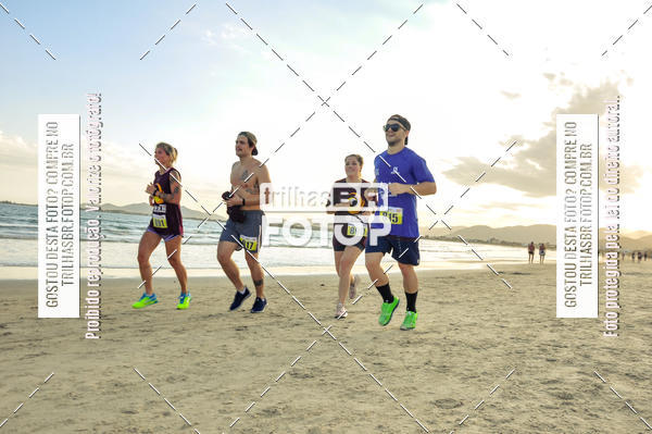 Buy your photos of the eventCorrida do Por do Sol on Fotop